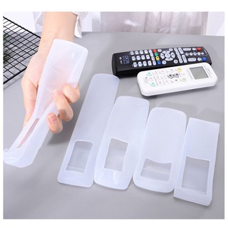 Vỏ Silicon bọc điều khiển từ xa