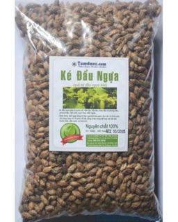 Combo 2kg cải trời