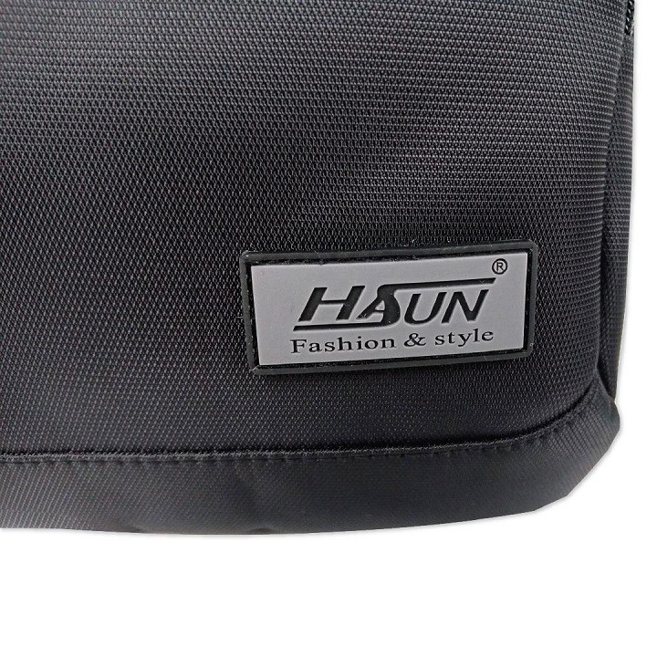 Túi đeo Ipad HS 626 Hasun