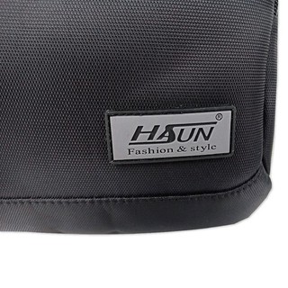 Túi đeo Ipad HS 626 Hasun