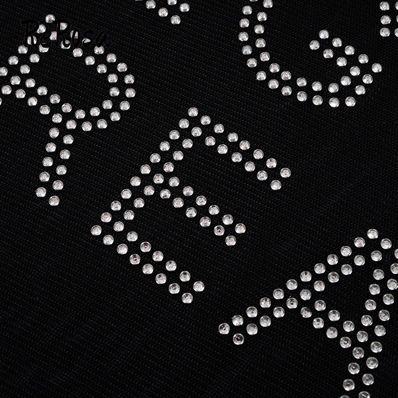 [Mã TOPMAY giảm đến 25k đơn 150k] Bộ Áo Liền Quần Dài Tay Cổ Tròn Màu Trơn Cho Nữ | BigBuy360 - bigbuy360.vn