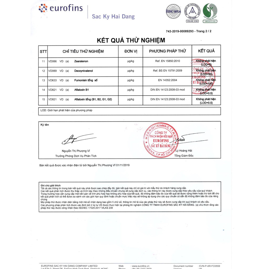 Pate chay nấm Scandia nhập khẩu Canada hộp 200g | BigBuy360 - bigbuy360.vn