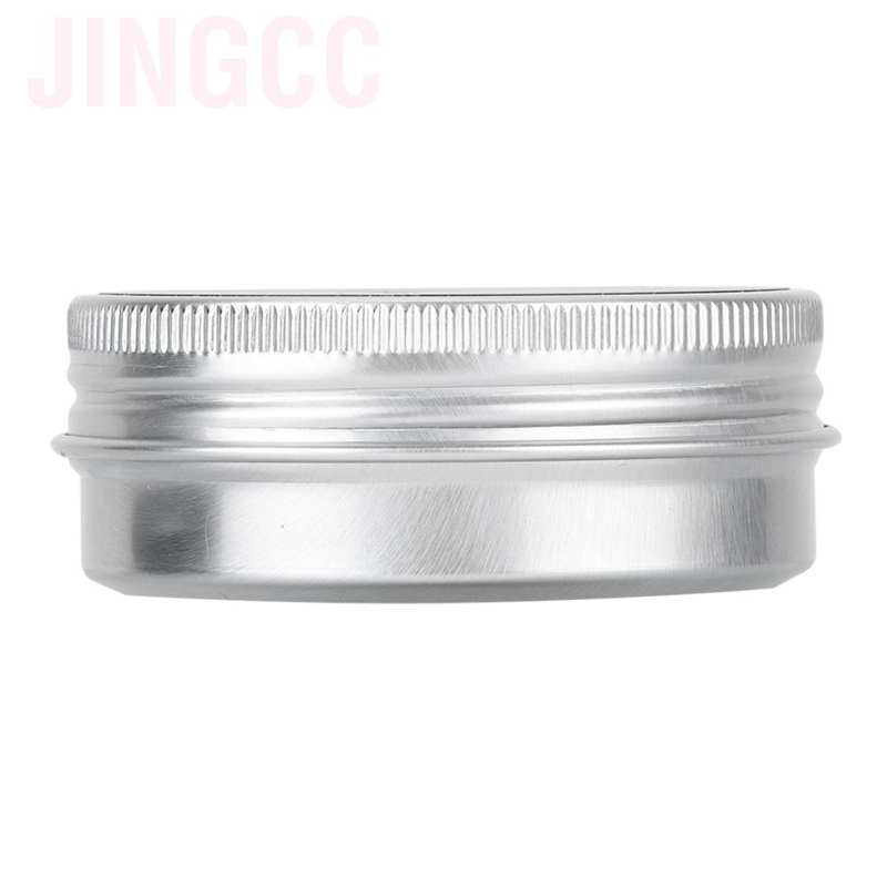 (hàng Mới Về) Sáp Vuốt Tóc Trong Suốt Tạo Kiểu Phong Cách Nhật Bản 5oz Cho Nam