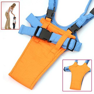 Đai hỗ trợ cho bé tập đi