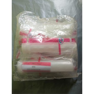 Phụ Kiện Chuyên Dụng Cho Dòng Xe Yamaha Rxs