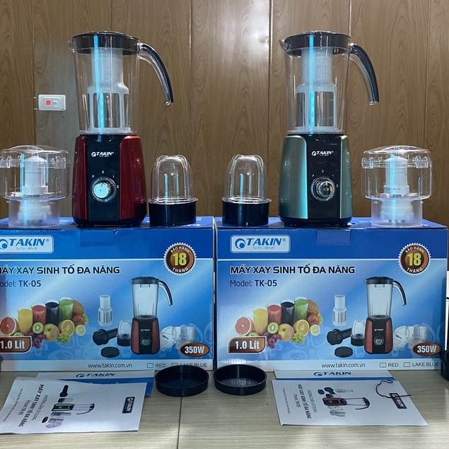  Cửa Hàng Đồ Gia Dụng Chung Thu 