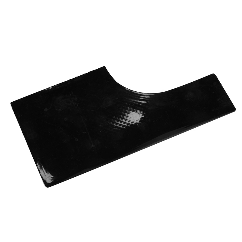 Khay Đựng Đồ Kèm Đệm Cao Su Gắn Hộp Tỳ Tay Xe Hơi Toyota Rise Raize 2019-2021