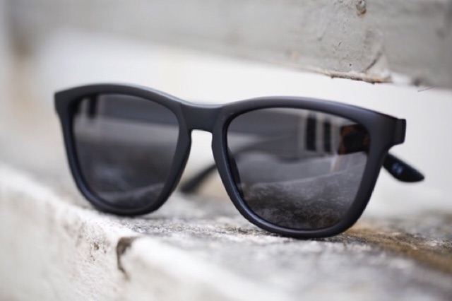 KÍNH HAWKERS CHÍNH HÃNG (đen) | BigBuy360 - bigbuy360.vn