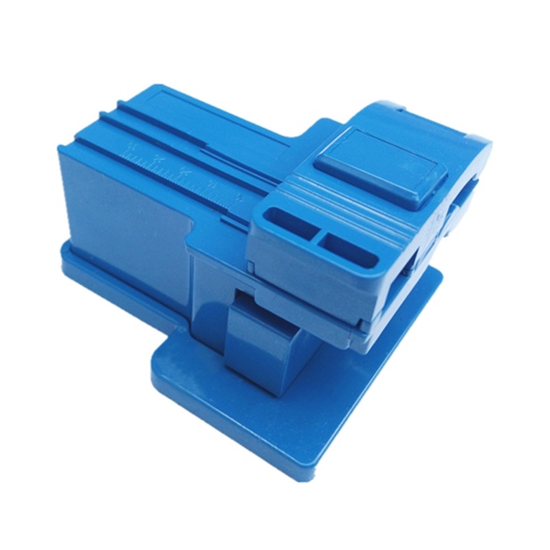 Dụng Cụ Cắt Sợi Thép Vonfram Tiện Lợi FTTH