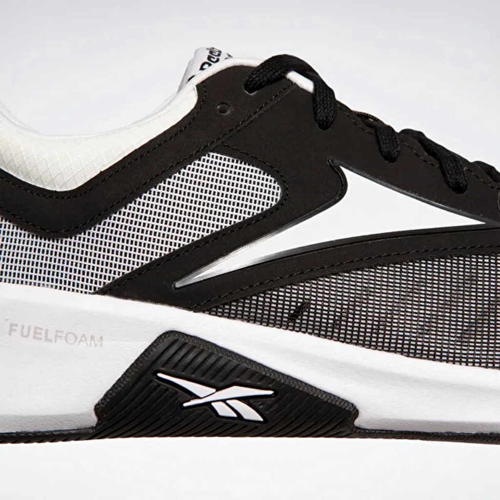 Giày Tập Luyện Reebok Advanced Trainer GZ6963