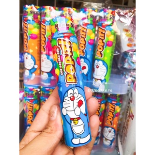 Socola Poptit Phạm Nguyên Thỏi 20g