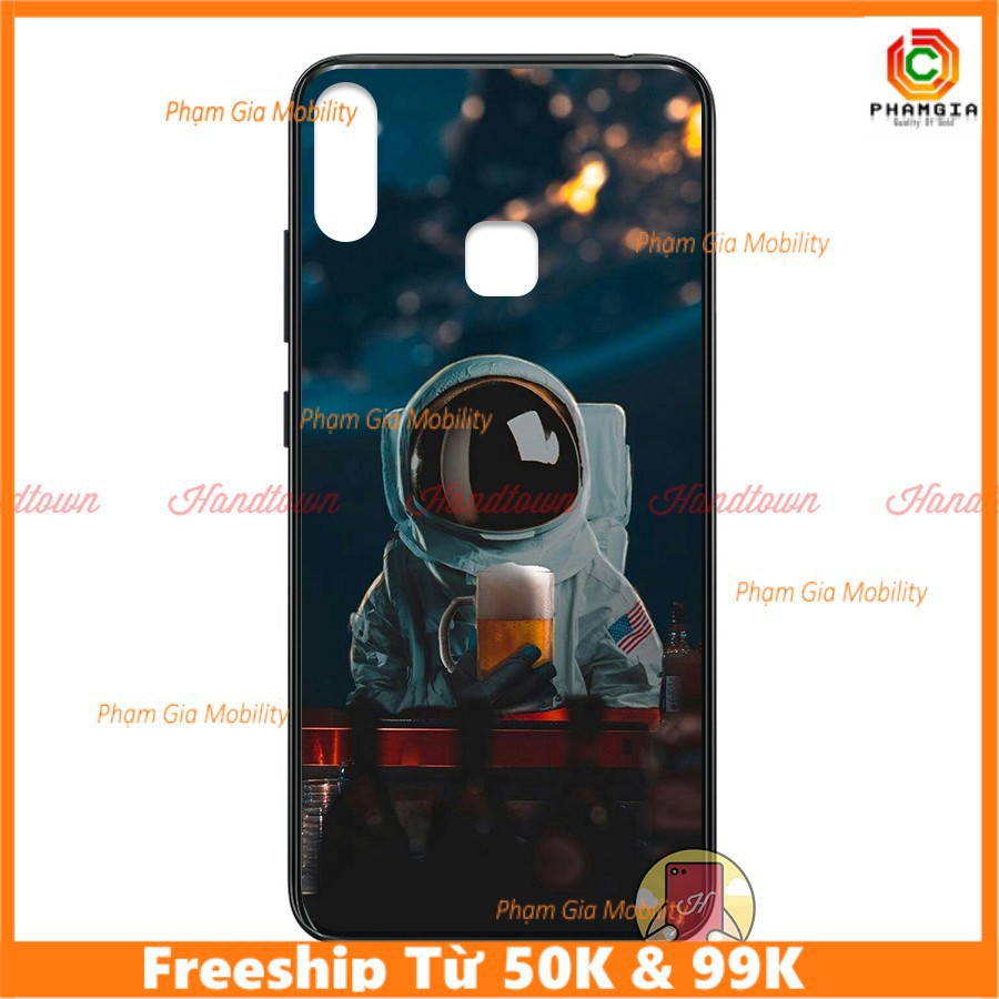 Ốp Lưng Vsmart Joy 2 Plus (joy 2+) in hình theo yêu cầu