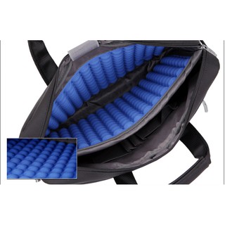 CẶP SÁCH LAPTOP MEINAILI