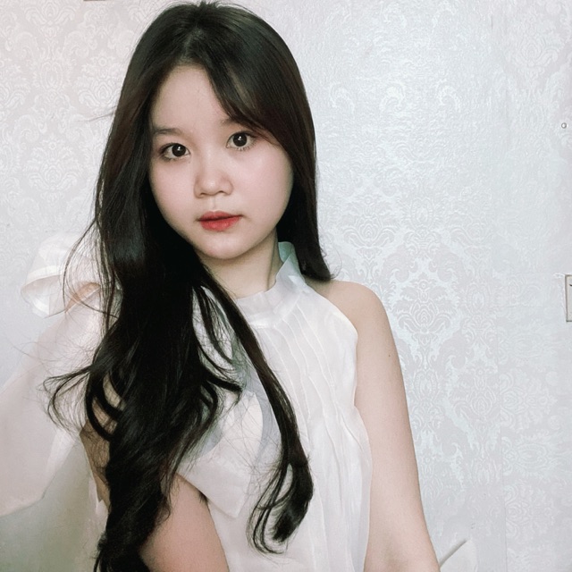 Chipulzzang