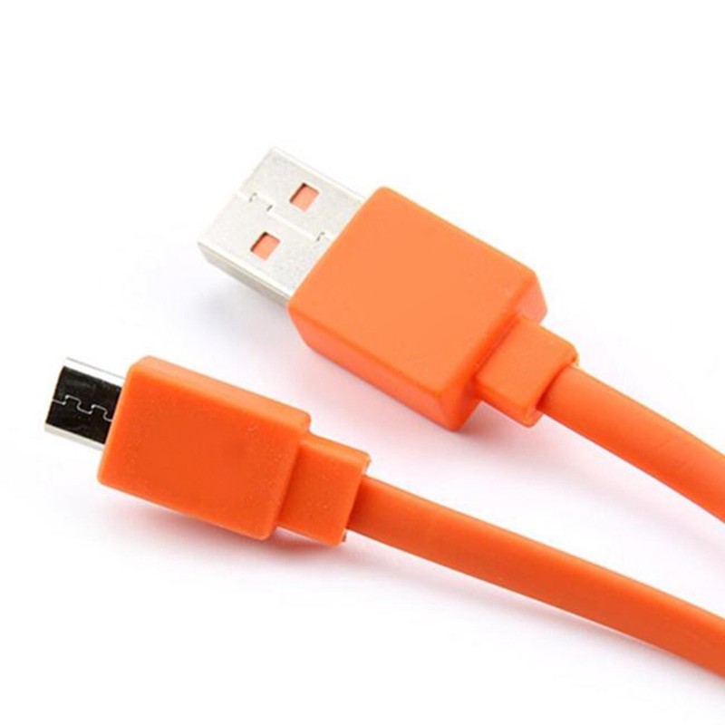 Dây cáp sạc USB cho loa JBL Flip 3