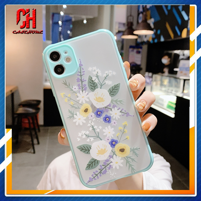Ốp lưng Cứng Cho Samsung A50 A30 A20 A10S J7 Prime A51 J2 Prime A20S A11 A21S A50S A30S M11 M10S M40S A205 A305 | BigBuy360 - bigbuy360.vn