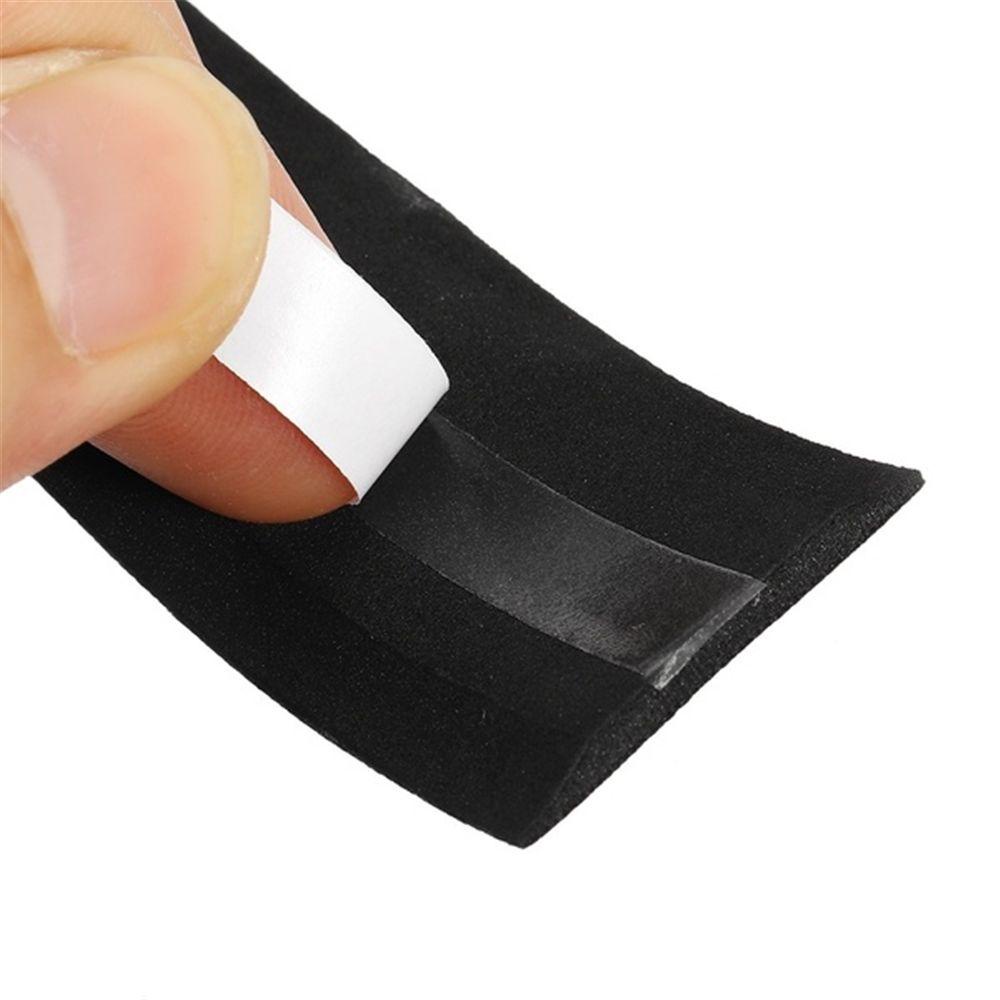 1 Cặp Băng Quấn Tay Lái Xe Đạp Bền Chắc