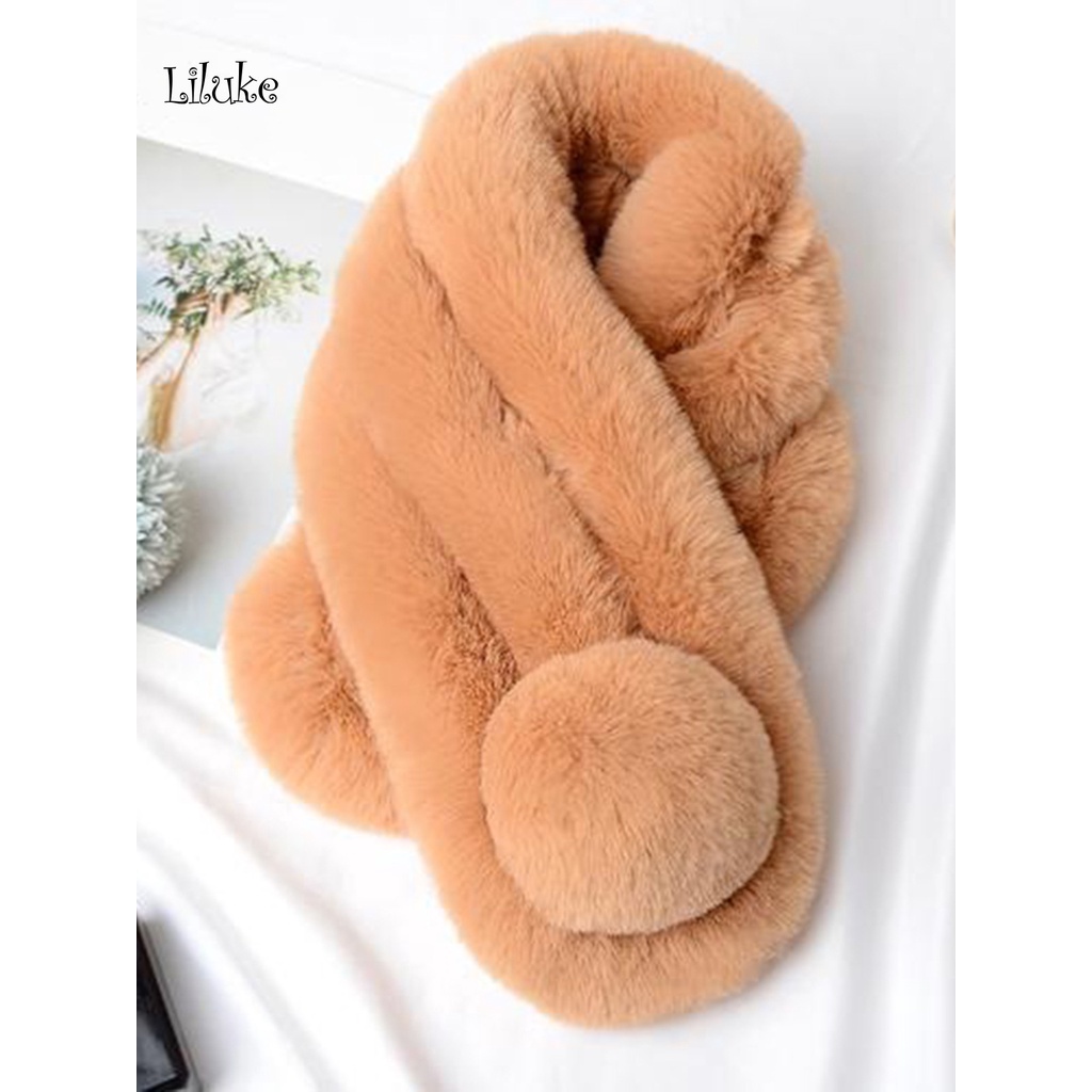 Khăn Choàng Thời Trang Phong Cách Hàn Quốc Cá Tính Cho Nữ