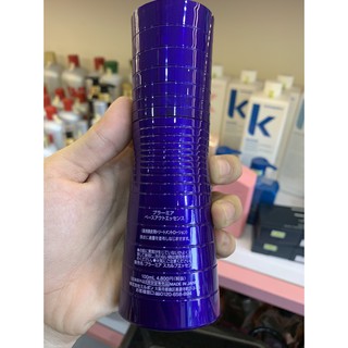 TINH CHẤT MILBON PLARMIA BASE ACT ESSENCE 100ML