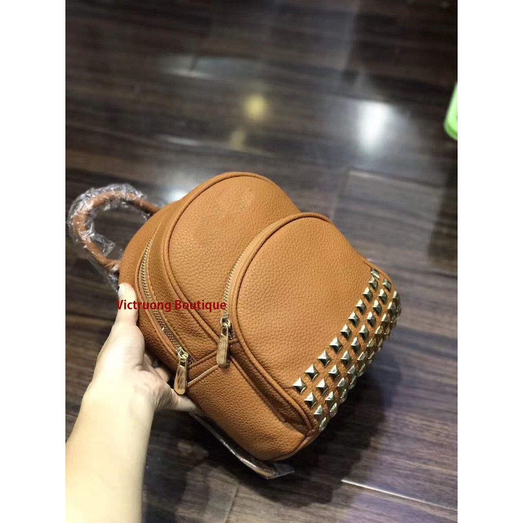 Balo nữ mini hàng độc