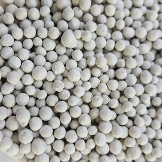 Cát san 1kg không mùi - lót chuồng cho Hamster, Nhím, Sóc Bông, Sóc Đất, Mèo...