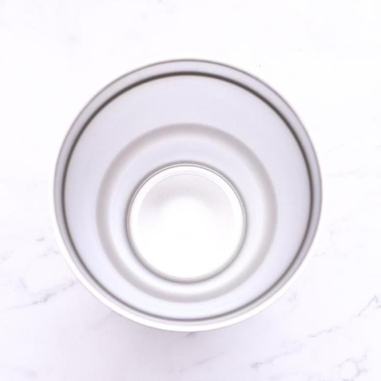 ✅FREESHIP - HÀNG LOẠI 1 ✅ Ly giữ nhiệt Inox 304 cao cấp [ Tặng kèm túi Ống hút. Cọ] Cốc Giữ nhiệt 8-12H. dung tích 900ml