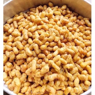 [GIAO SỈ] Combo 5 gói Khoai lang kén loại to ngon 250G - Haidangfoods