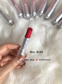 💄 SON SHU FULL MÀU ĐẸP 550k