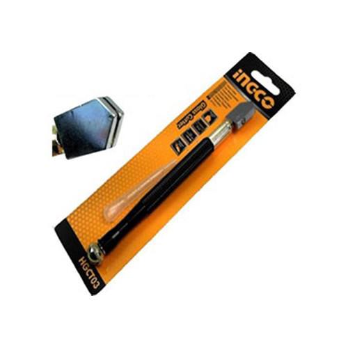 178mm Dụng cụ cắt kiếng INGCO HGCT03
