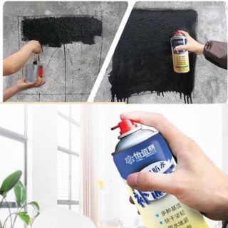Chai xịt chống thấm siêu hót 2020