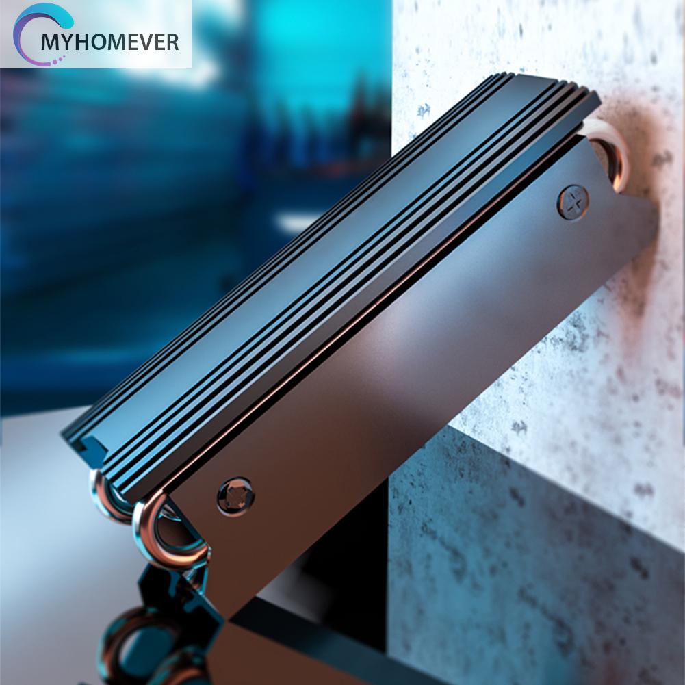 Bộ Tản Nhiệt M.2 Ssd Nvme 2280 Cho Máy Tính | BigBuy360 - bigbuy360.vn