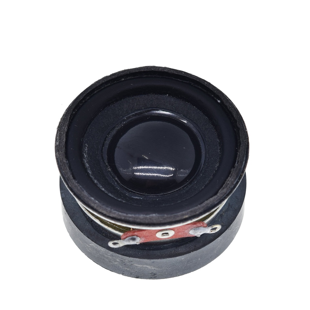 Loa Từ Tính 4r 3w 40mm 36mm Chất Lượng Cao Edge