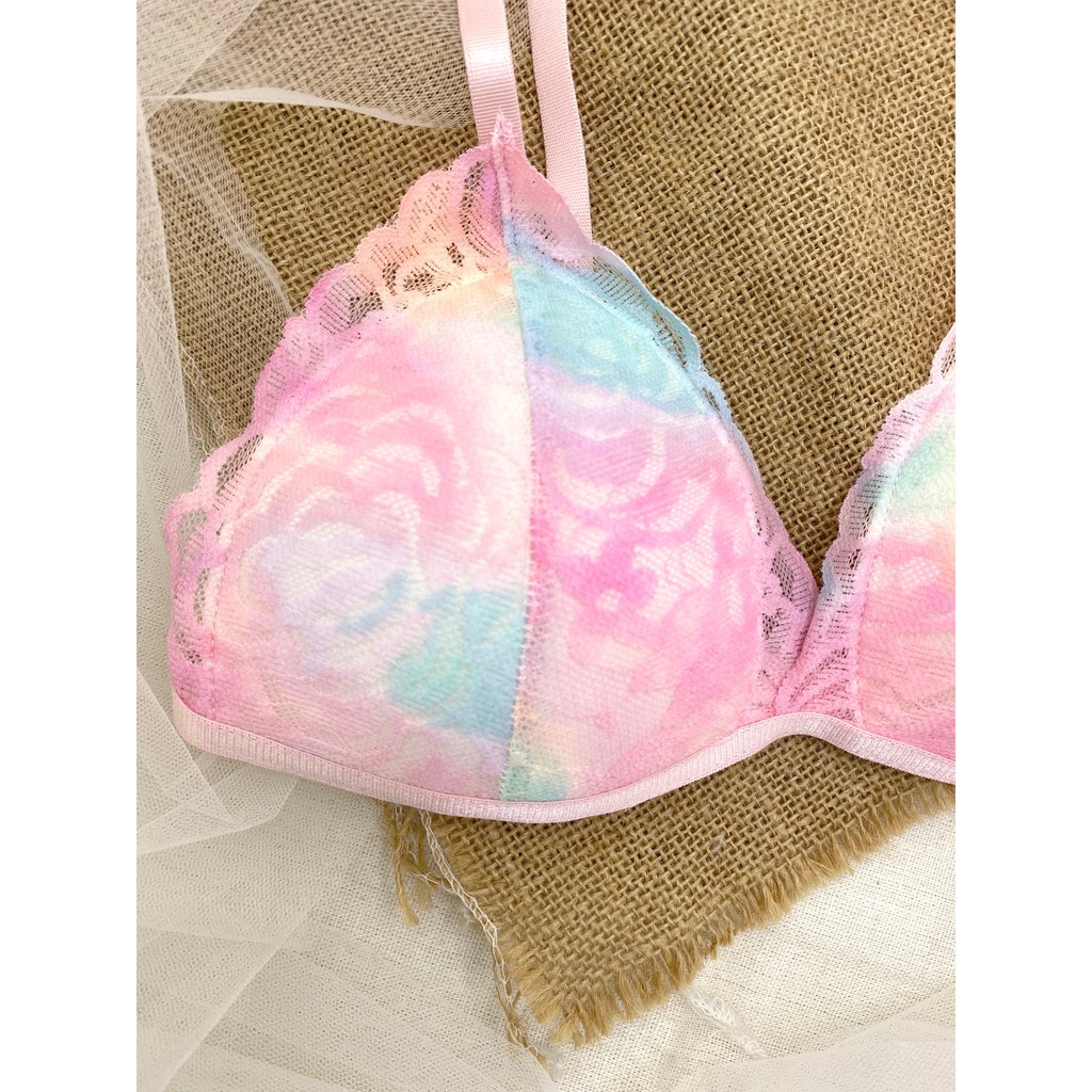 [SALE] Đồ lót ren nữ gợi cảm quyến rũ cải ren cao cấp | BigBuy360 - bigbuy360.vn