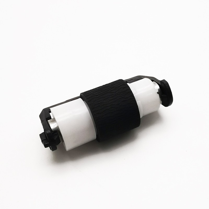 1 Bộ Con Lăn Chia Cổng CC430-67901 Cho HP CM1312 CM1415 CM2320 CP1210 CP1215 CP1510 CP1515 CP1518