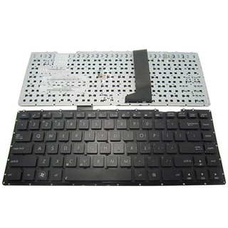 Bàn phím laptop Asus X401 X401A X401U X401E