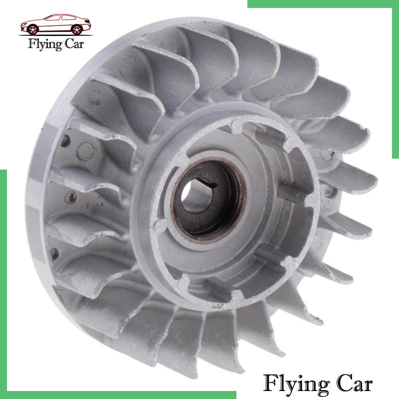 Bộ Bánh Đà Và Đai Ốc Thay Thế Chất Lượng Cao Cho STIHL 066 MS660 Lzdjfmy2