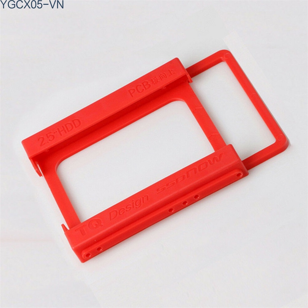 Khay Nhựa Đựng Ổ Cứng Ssd 2.5-3.5 | BigBuy360 - bigbuy360.vn