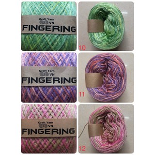 COTTON NHẬT BÓNG  MÀU LOANG