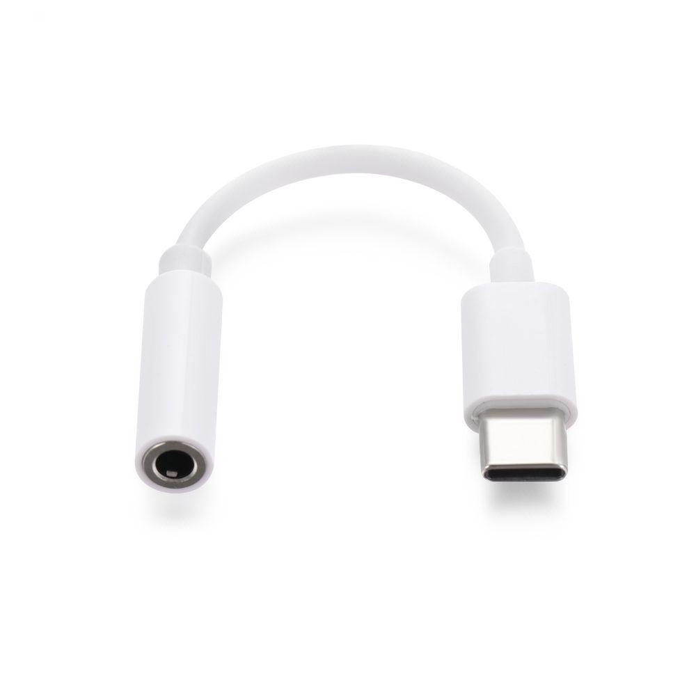BTLIMER Cáp Chia CổNg USB-C Sang ĐầU CắM Chuyên DụNg