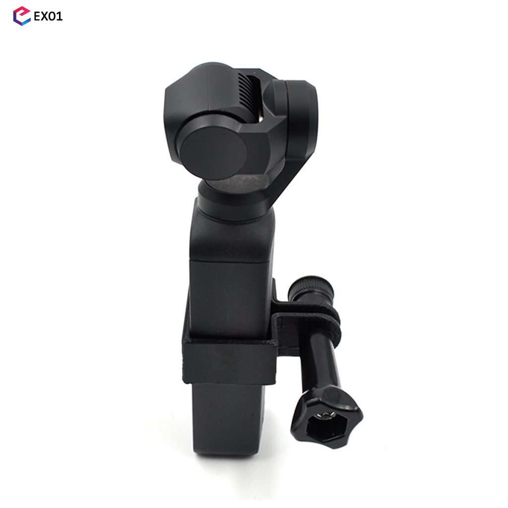 Phụ kiện Gimbal cho DJI Osmo Pocket