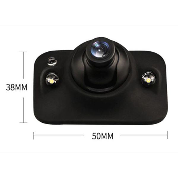 Camera Tiến, Camera Cặp Lề Gắn Gương Phải HL2131 | BigBuy360 - bigbuy360.vn
