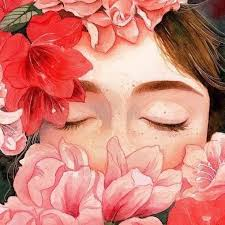 nữ hoàng đồ lót, Cửa hàng trực tuyến | BigBuy360 - bigbuy360.vn