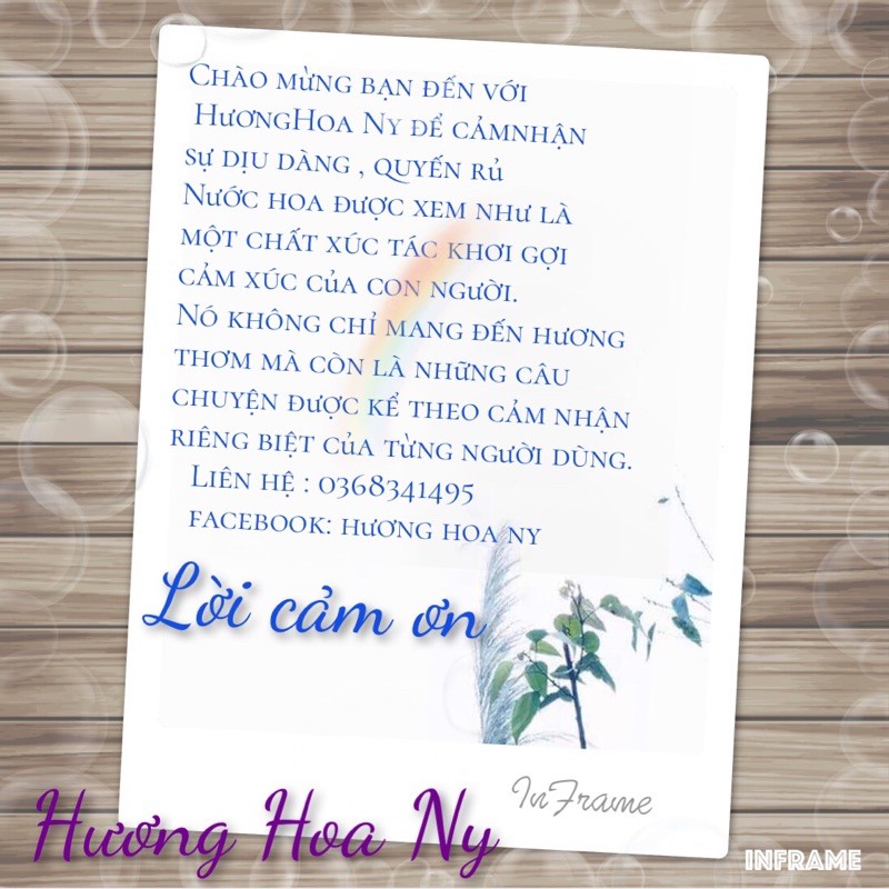 Nước hoa mini [ freeship ] CoCo CHANEL 20ml thơm cực lâu . | Thế Giới Skin Care