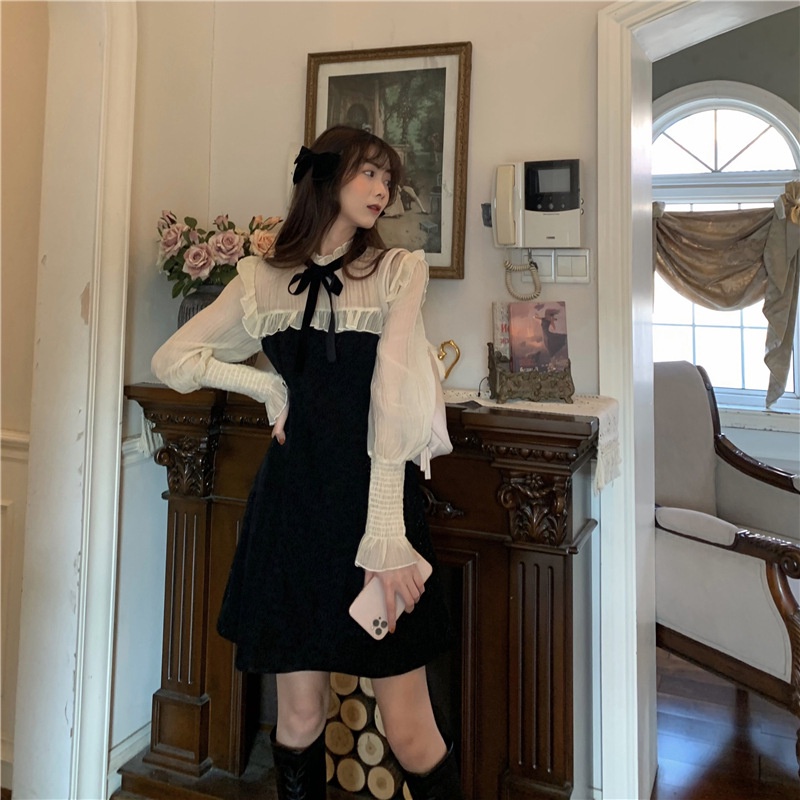 - IFashion.Chat