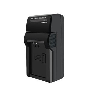 Sạc Pin Cho Sony NP-FW50
