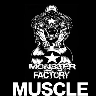 Áo ba lỗ tập Gym