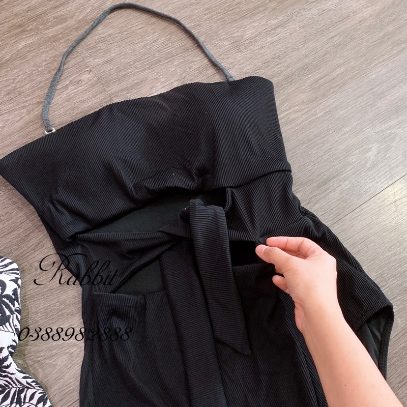 Bơi cho mẹ nhiều mẫu