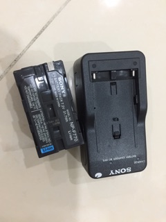 Thanh lý Đèn led studio Yongnuo YN 300 III
