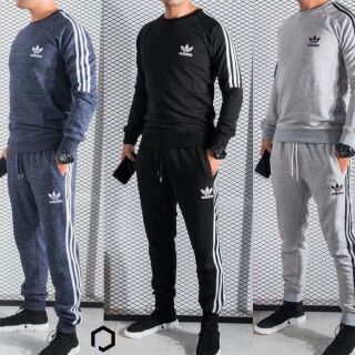 Bộ nam tl