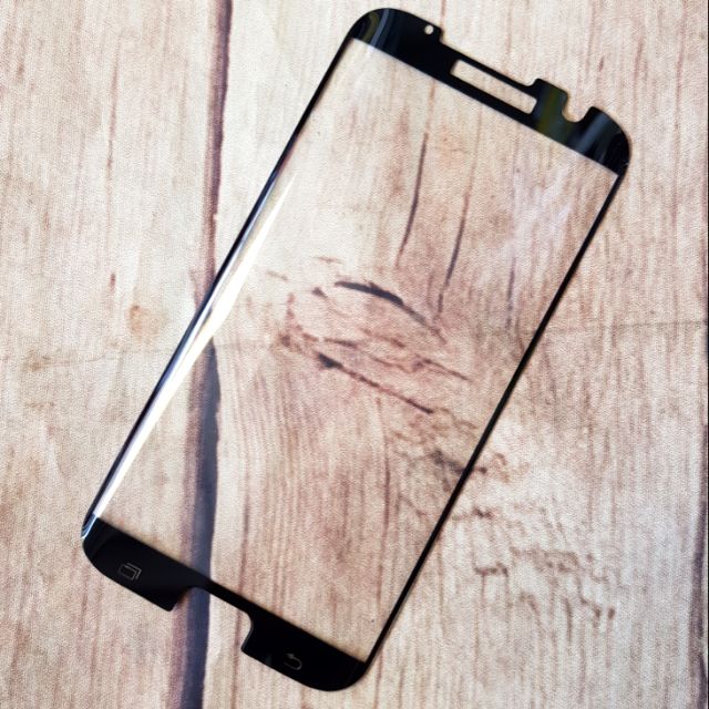 Cường lực 5D Samsung S7 Edge Full màn hình full keo cao cấp